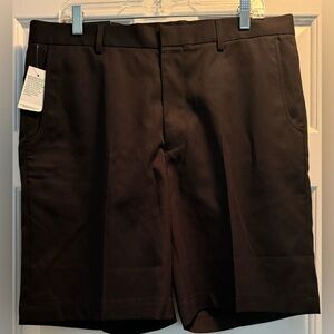 Bobby Jones dress shorts